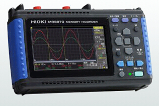 MR8870-30惦(ch)ӛ䛃x